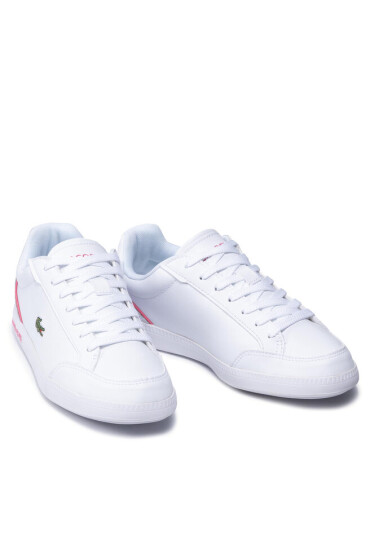 Lacoste Сникърси - Mera.bg