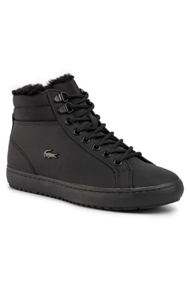 Lacoste Сникърси - Mera.bg