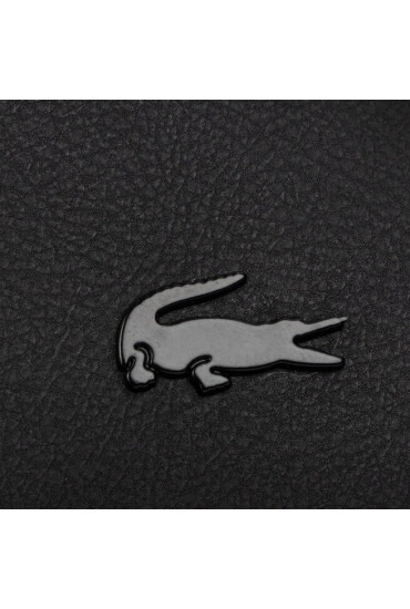 Lacoste Сникърси - Mera.bg