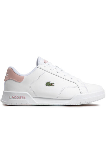 Lacoste Сникърси - Mera.bg