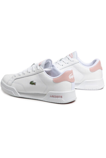 Lacoste Сникърси - Mera.bg