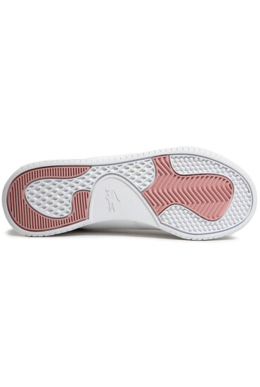 Lacoste Сникърси - Mera.bg