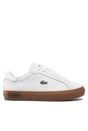 Lacoste Сникърси - Mera.bg