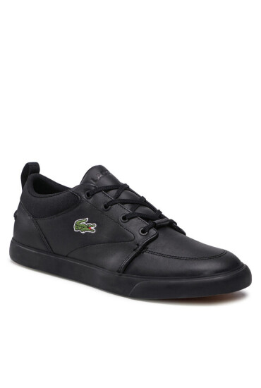 Lacoste Сникърси - Mera.bg
