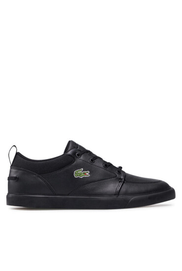 Lacoste Сникърси - Mera.bg