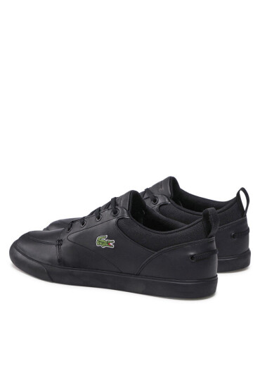 Lacoste Сникърси - Mera.bg
