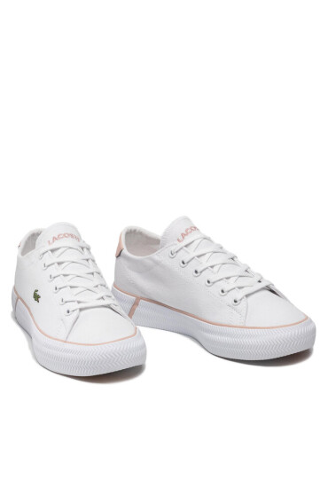 Lacoste Сникърси - Mera.bg