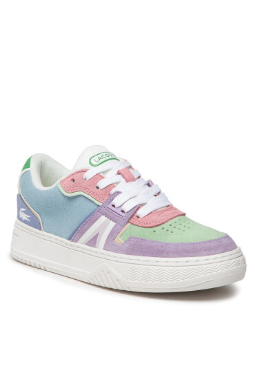 Lacoste Сникърси - Mera.bg