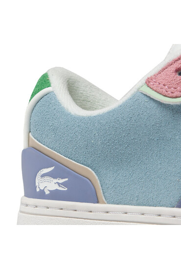 Lacoste Сникърси - Mera.bg