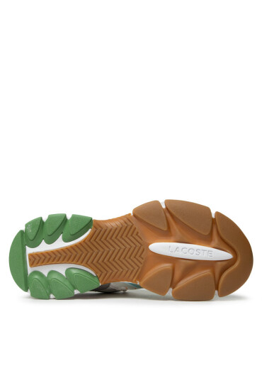 Lacoste Сникърси - Mera.bg
