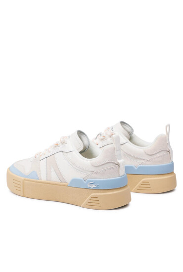 Lacoste Сникърси - Mera.bg