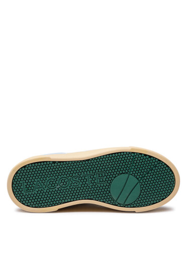 Lacoste Сникърси - Mera.bg