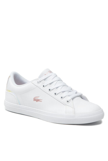 Lacoste Сникърси - Mera.bg