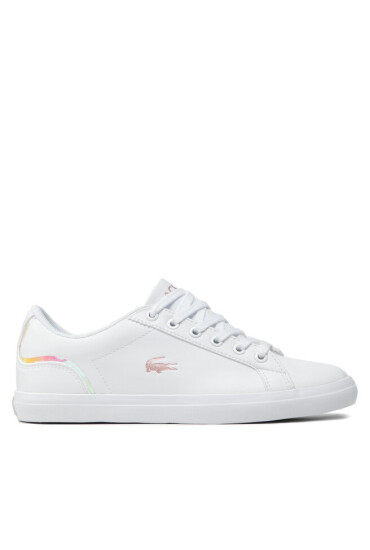 Lacoste Сникърси - Mera.bg