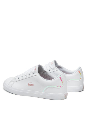 Lacoste Сникърси - Mera.bg