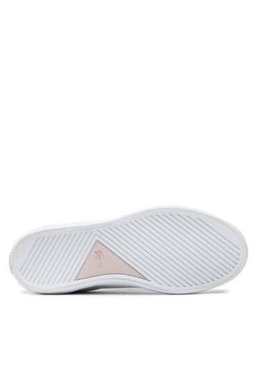Lacoste Сникърси - Mera.bg