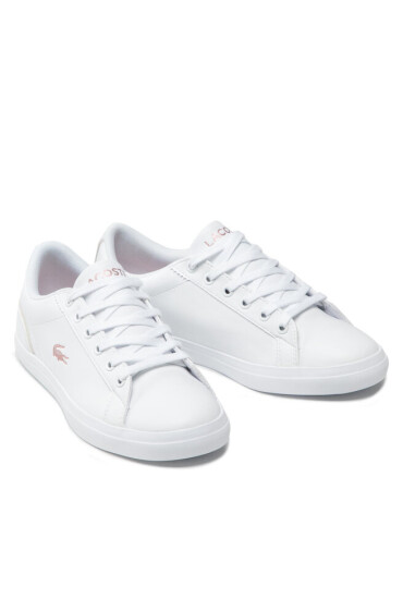 Lacoste Сникърси - Mera.bg
