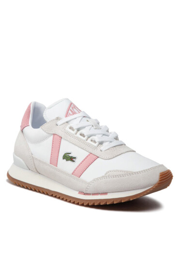 Lacoste Сникърси - Mera.bg
