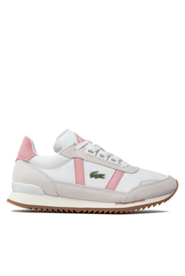 Lacoste Сникърси - Mera.bg