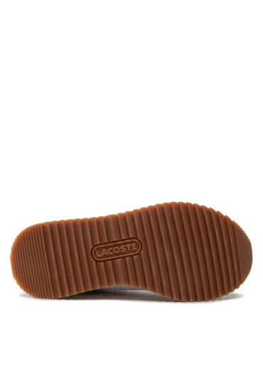 Lacoste Сникърси - Mera.bg