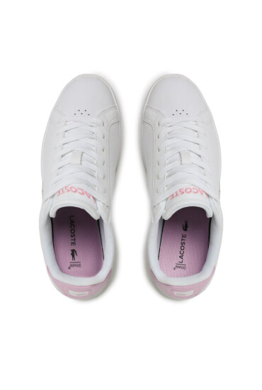 Lacoste Сникърси - Mera.bg