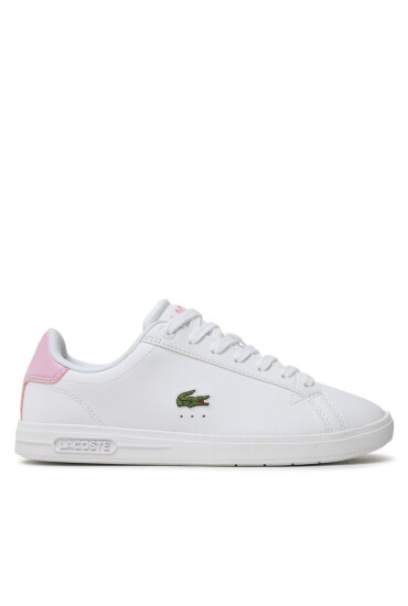 Lacoste Сникърси - Mera.bg