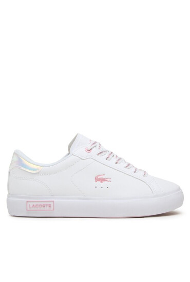 Lacoste Сникърси - Mera.bg