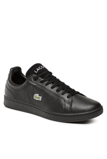 Lacoste Сникърси - Mera.bg