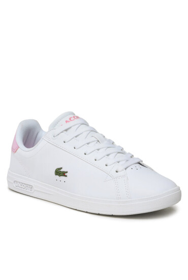 Lacoste Сникърси - Mera.bg