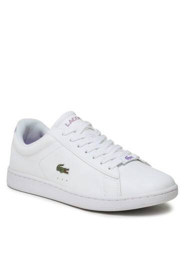 Lacoste Сникърси - Mera.bg