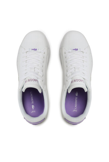 Lacoste Сникърси - Mera.bg
