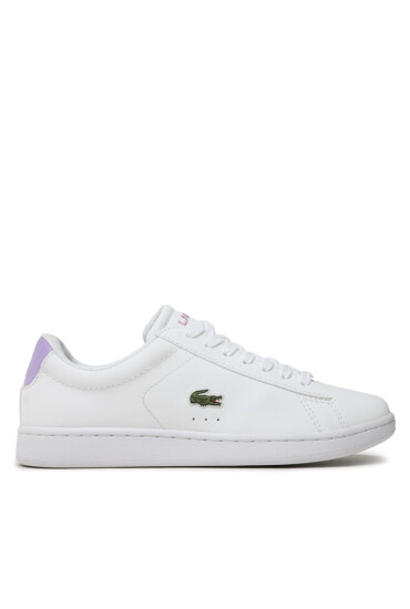 Lacoste Сникърси - Mera.bg
