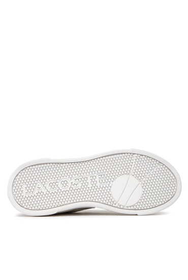 Lacoste Сникърси - Mera.bg