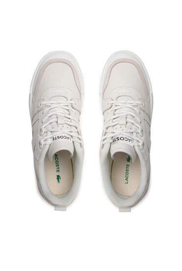Lacoste Сникърси - Mera.bg