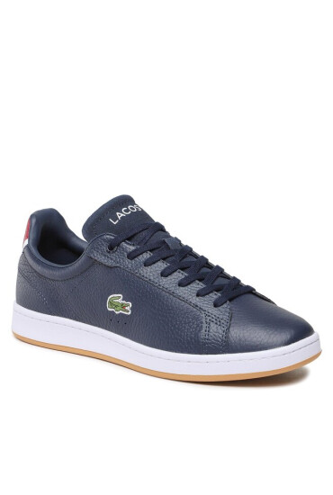 Lacoste Сникърси - Mera.bg