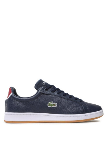 Lacoste Сникърси - Mera.bg