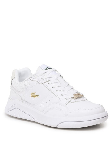 Lacoste Сникърси - Mera.bg