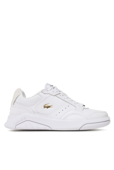 Lacoste Сникърси - Mera.bg