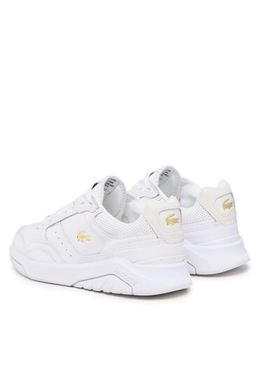 Lacoste Сникърси - Mera.bg