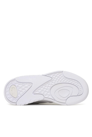 Lacoste Сникърси - Mera.bg