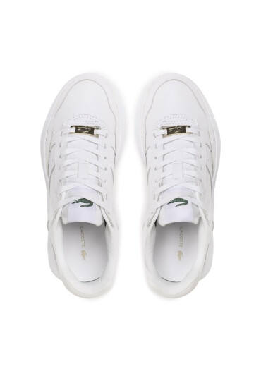 Lacoste Сникърси - Mera.bg