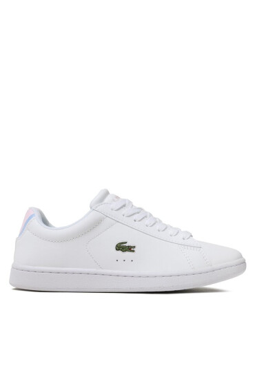 Lacoste Сникърси - Mera.bg