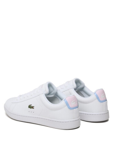 Lacoste Сникърси - Mera.bg