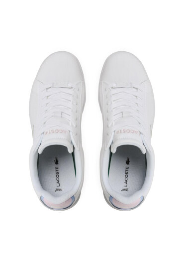 Lacoste Сникърси - Mera.bg