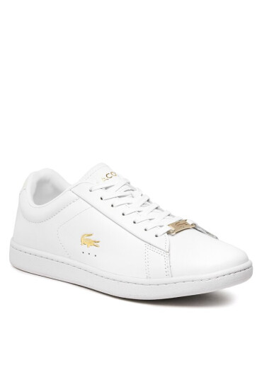Lacoste Сникърси - Mera.bg