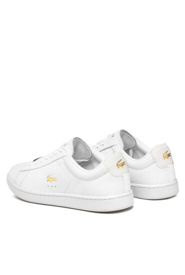 Lacoste Сникърси - Mera.bg