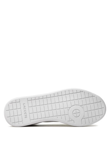 Lacoste Сникърси - Mera.bg