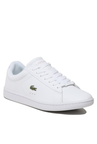 Lacoste Сникърси - Mera.bg