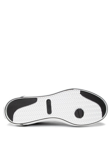 Lacoste Сникърси Gripshot Bl21 1 Cma 71-41CMA0014312 Черен - Mera.bg