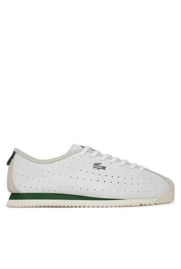Lacoste Сникърси 7-49SMA0042 Бял - Mera.bg
